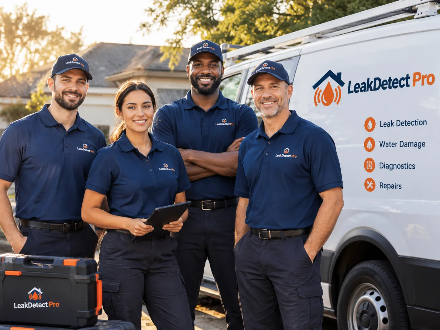 Roof Repair company in Spring Hill, KS